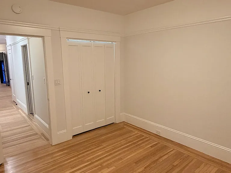 3240 Divisadero St — Photo 20