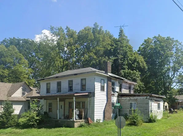 220 Main St, Economy, IN 47339