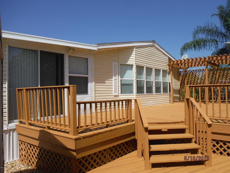1st image of 53 Sportsman Dr