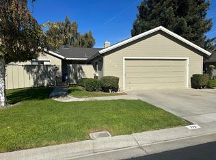 772 Helen Dr, Hollister, CA 95023