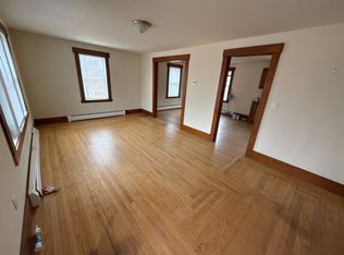 70 Westcott Rd #A, Danielson, CT 06239