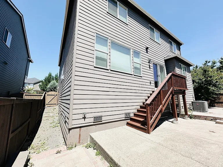 17090 NW Anita St — Photo 71