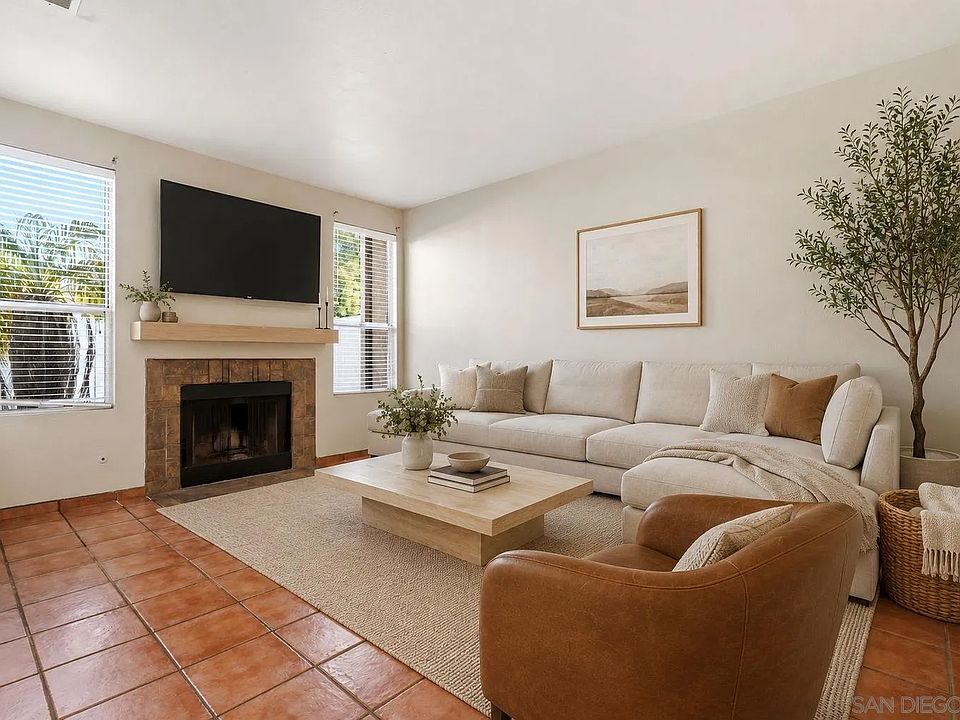 1st image of 465 Belle Vista Dr Unit 173