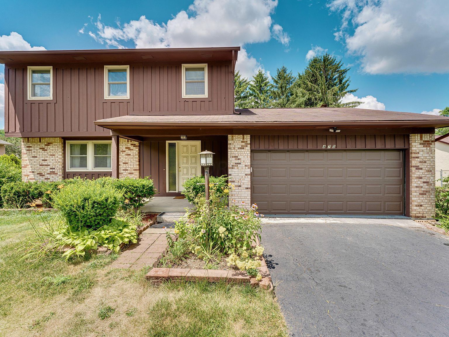 475 Rosehill Rd, Reynoldsburg, OH 43068 MLS 224021121 Zillow