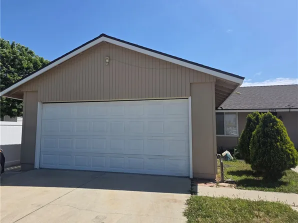 1354 Pleasant View Ave, Corona, CA 92882