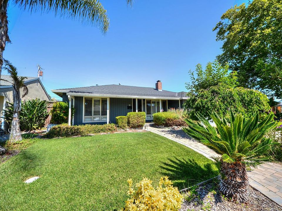 1st image of 2265 Consuelo Ave
