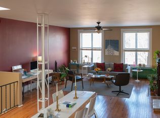 1229 Buena Vista St #3, Pittsburgh, PA 15212