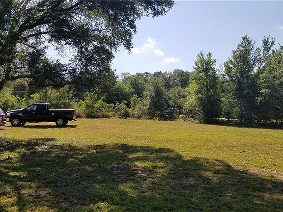 3rd image of 5634 NW Pine Bridge Dr