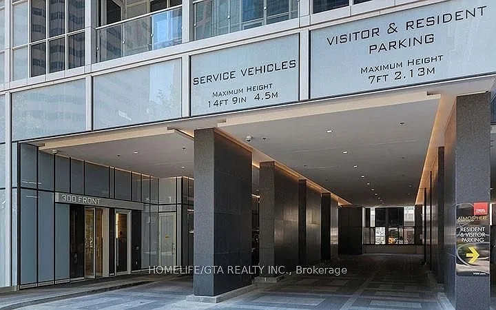 2 bed, $3,100 — Photo 2