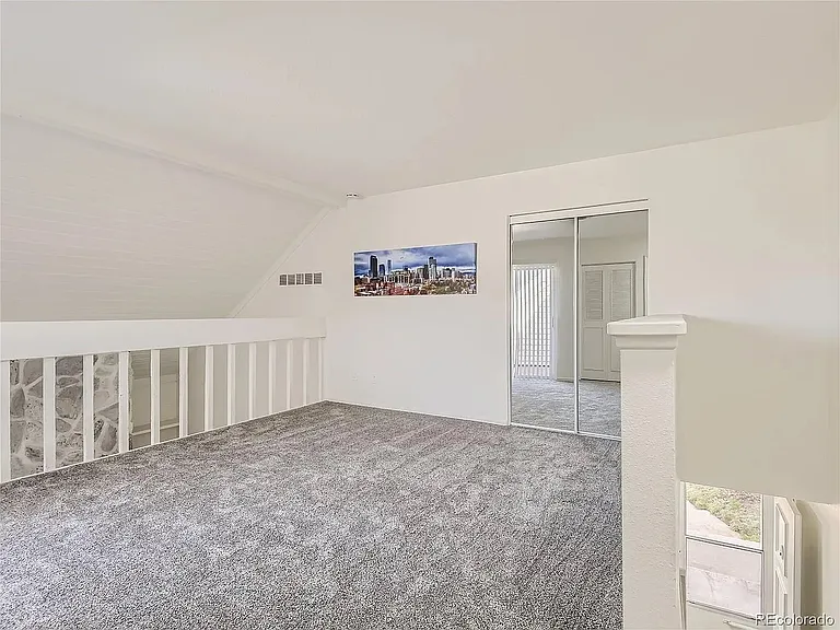 2612 S Xanadu Way #A — Photo 16