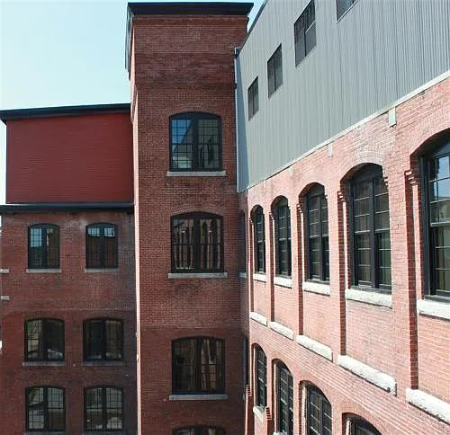Lofts 34 List — Photo 27