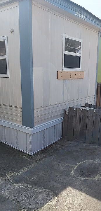 1st image of 2399 E 14th St #16