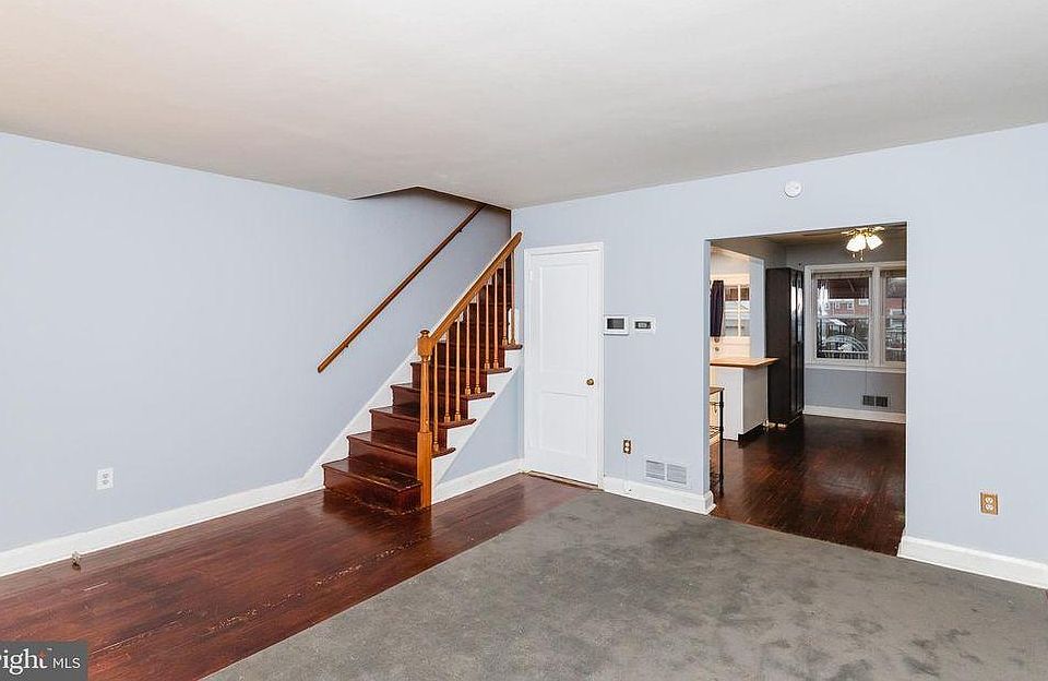 2nd image of 2237 Vailthorn Rd
