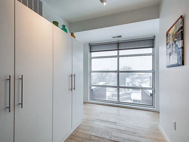ZEO Apartments — Photo 86