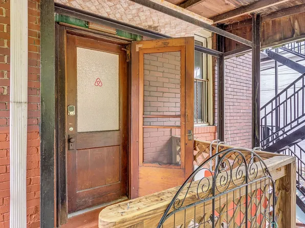 5740 Elmer Street, 5740 Elmer St #E3, Pittsburgh, PA 15232