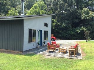 700 Elm St, Locust, NC 28097