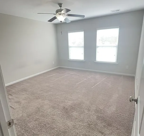 409 Hosea Ct — Photo 10