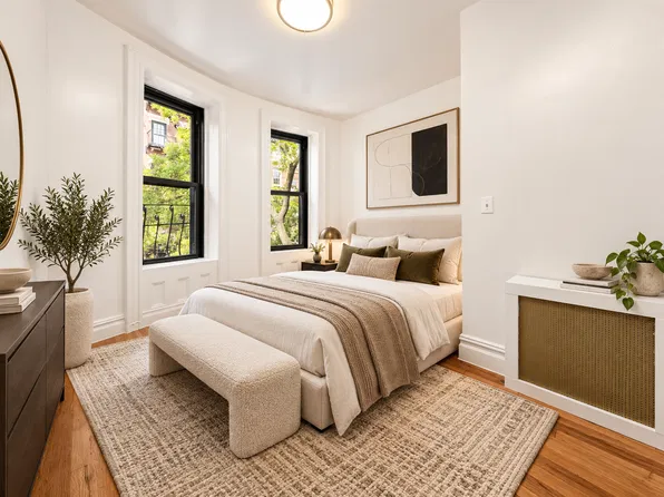 322 West 11th Street #5, photo 2