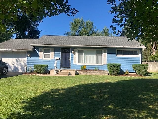 1250 Eastgate