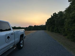 LOT 6 Cherokee Plz, Centre, AL 35960