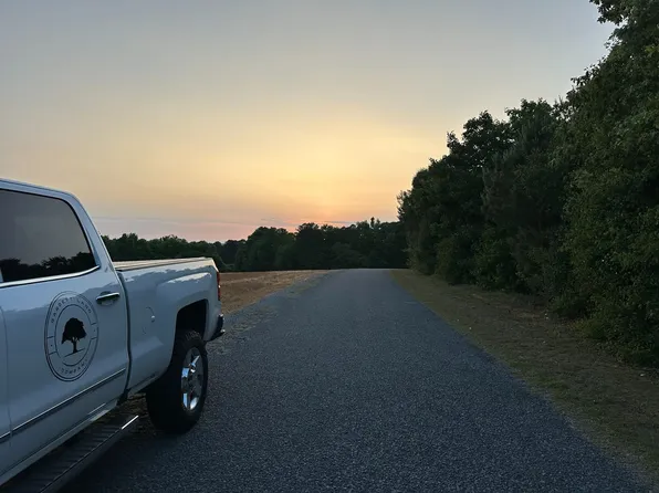 LOT 6 Cherokee Plz, Centre, AL 35960
