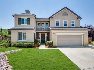 30647 San Anselmo Dr, Murrieta, CA 92563