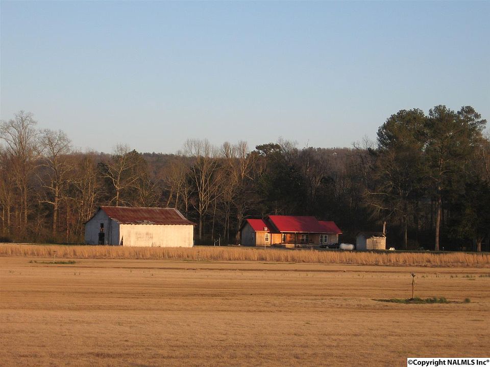 2nd image of 4566 New Hope Hwy