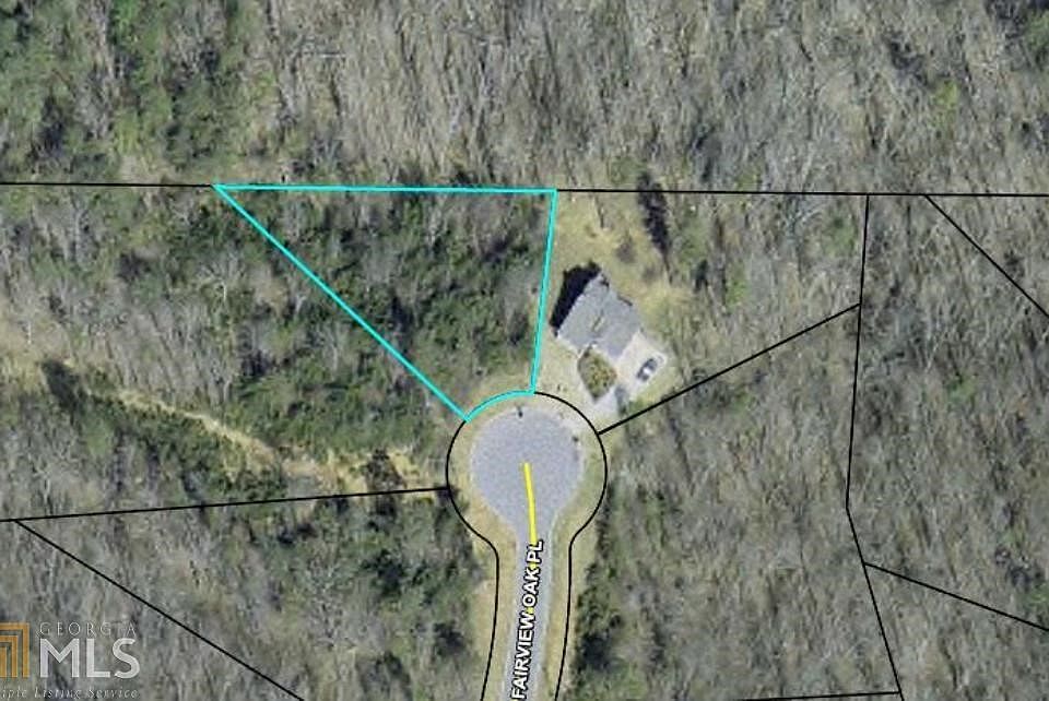 1st image of 571 Fairview Oak Pl