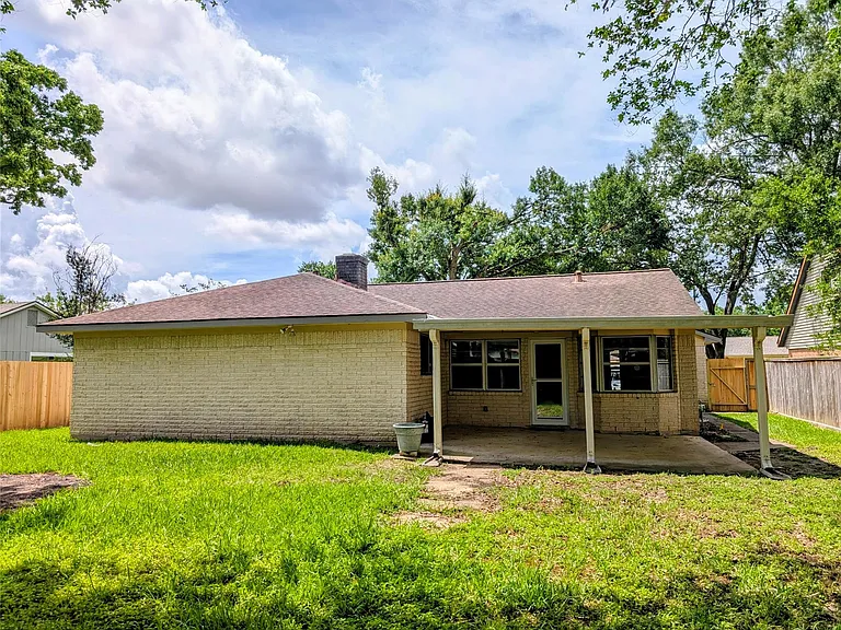 12214 Meadow Berry Dr — Photo 14