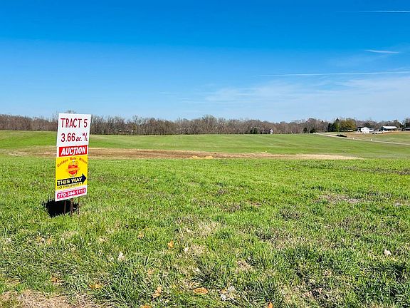 4th image of 1075 Patterson Rd Tract 5