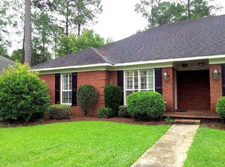 3804 Dominion Ct, Albany, GA 31721