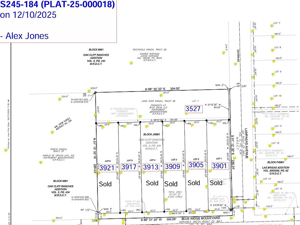 1st image of 3917 Blue Ridge Blvd