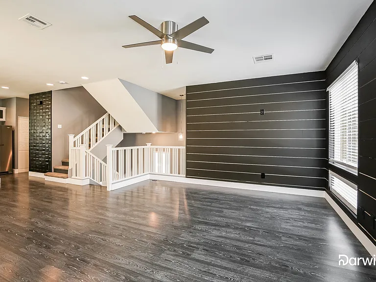 9389 Brigham Ave — Photo 5