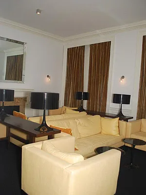 Sold by Sotheby's International Realty | media 7