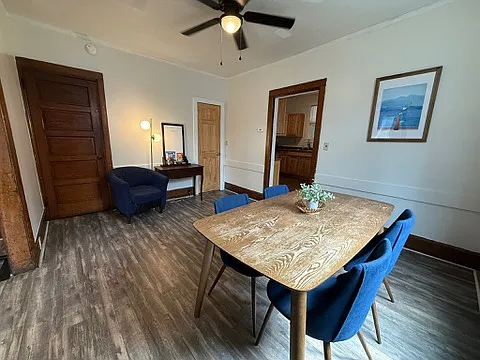 215 Prospect St — Photo 39