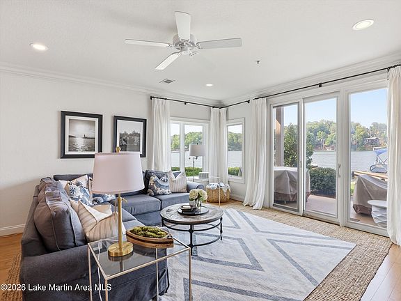 3rd image of 395 Sunset Point Dr #106