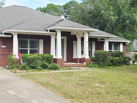 2nd image of 2136 Smallwood Dr