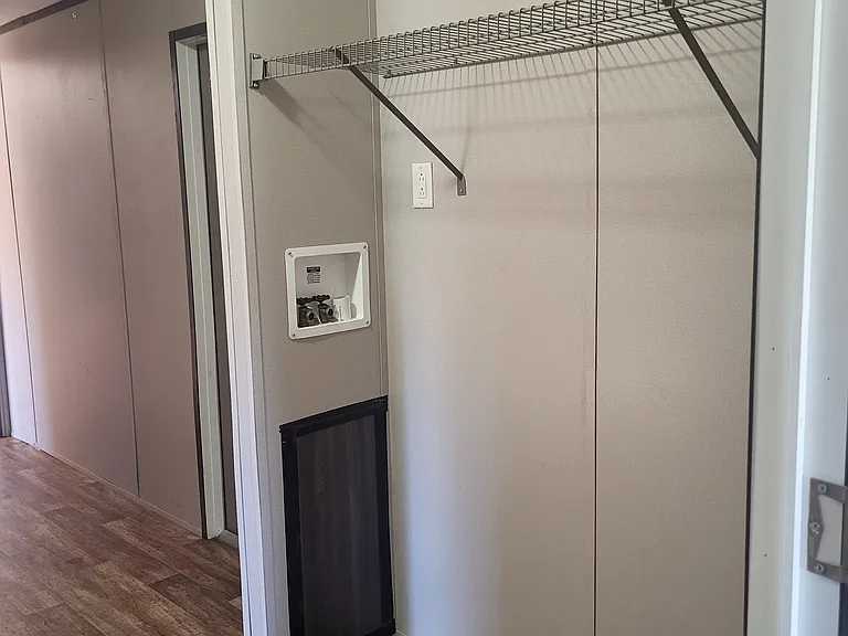 901 Massachusetts Ave #199 — Photo 15