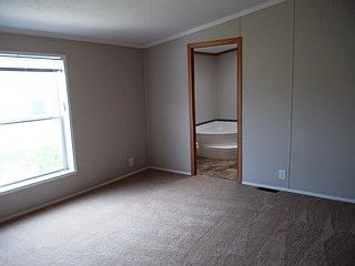 4th image of 58661 Brookside Dr