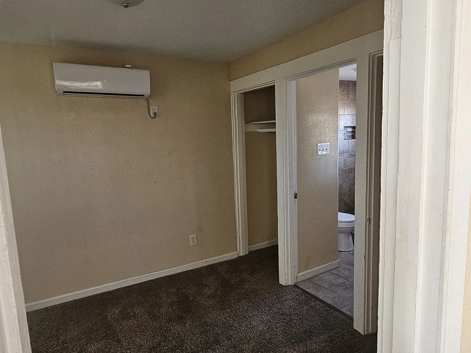 1 bed, 600 sqft, $720 — Photo 4