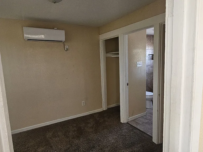 3311 Hueco Ave — Photo 3