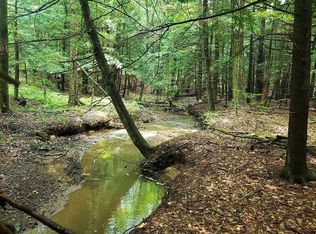 1 Gorman Rd, Gipsy, PA 15741