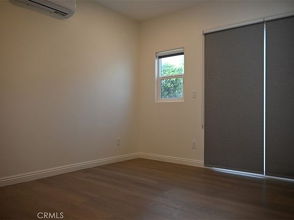 5th image of 425 Danimere Ave #425B