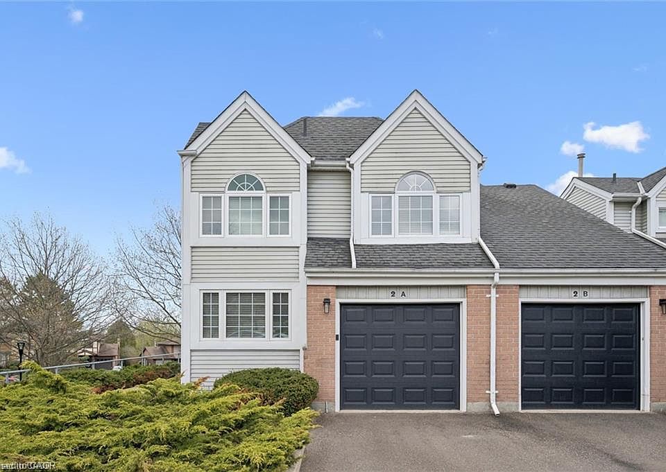 1st image of 270 Morrison Rd #2A
