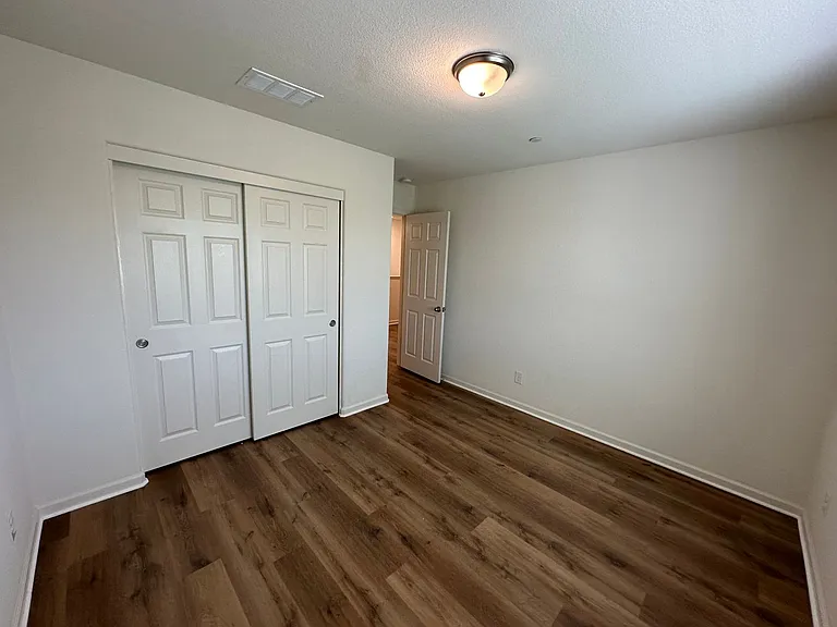 10720 Padua Way — Photo 19