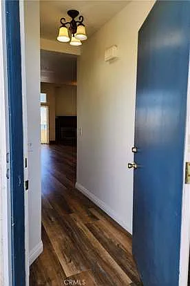 14530 Nautical Ln — Photo 104