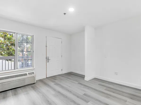 3050 E Imperial Hwy, 3050 E Imperial Hwy #088c657c7, Brea, CA 92821