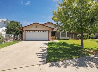 1846 Ladd Tract Rd, Stockton, CA 95205