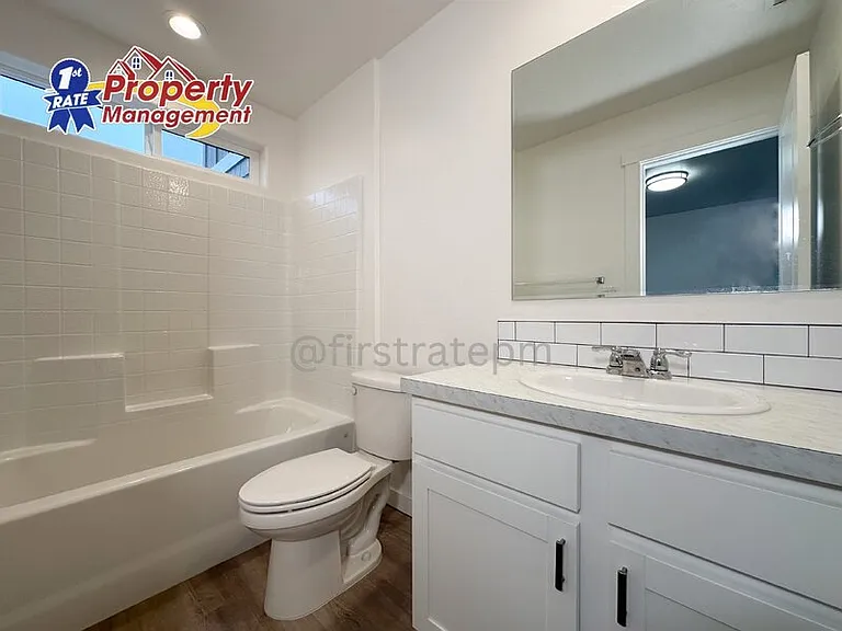 5559 E Bollo St — Photo 18