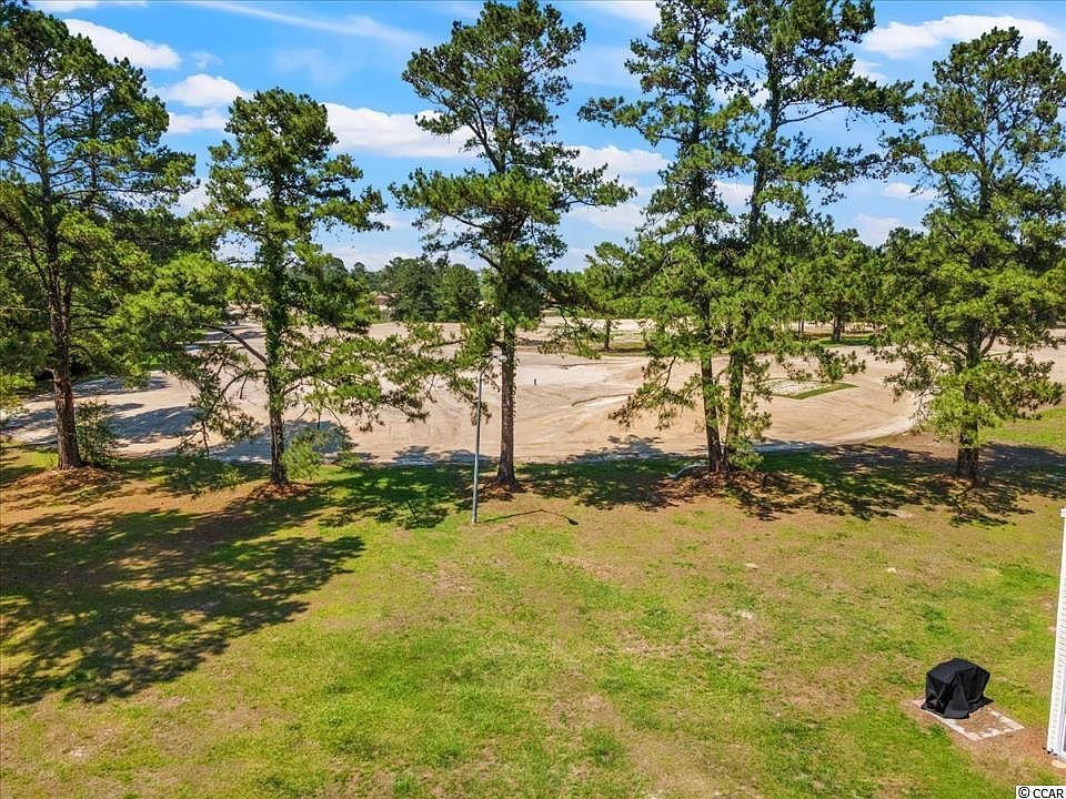 1st image of 488 Greenview Dr #8-B